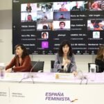 Igualdad-analiza-asesinatos-machistas-de-febrero-en-comite-de-crisis.jpg