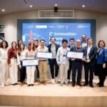 El 2º Innovation Forum RETECH Madrid impulsa alianzas entre startups y empresas para acelerar proyectos en sectores estratégicos