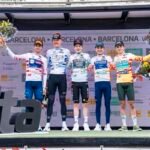 Jonas-Vingegaard-gana-la-Volta-a-Catalunya-resistiendo-los-ataques.jpg