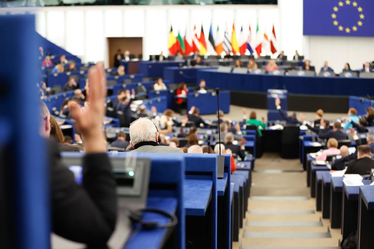 La-Eurocamara-apoya-extender-hasta-2027-la-exencion-para-detectar.jpg