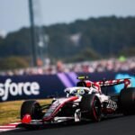 La-FIA-revisara-reglamento-F1-tras-accidente-de-Ollie-Bearman.jpg