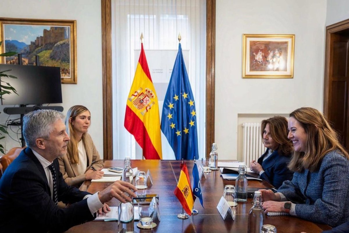 La-OIM-apoya-el-modelo-migratorio-espanol-y-propone-exportarlo.jpg