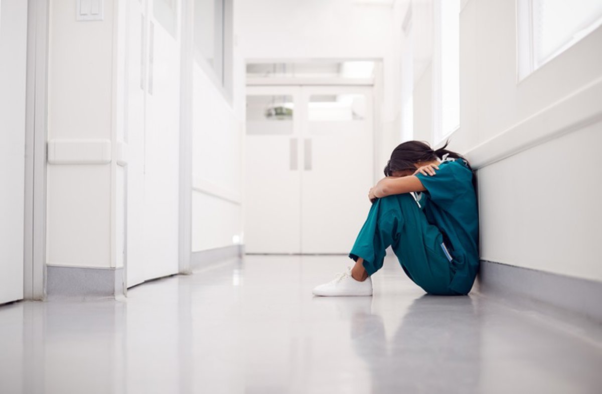 La-OMC-destaca-la-importancia-de-cuidar-la-salud-mental.jpg
