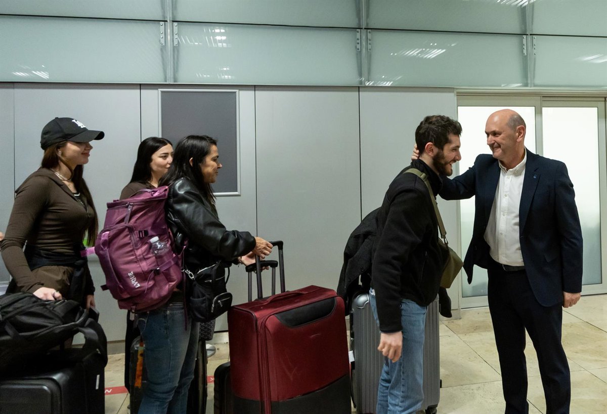 La-RFEF-debe-continuar-apoyando-a-los-deportistas-espanoles-en.jpg