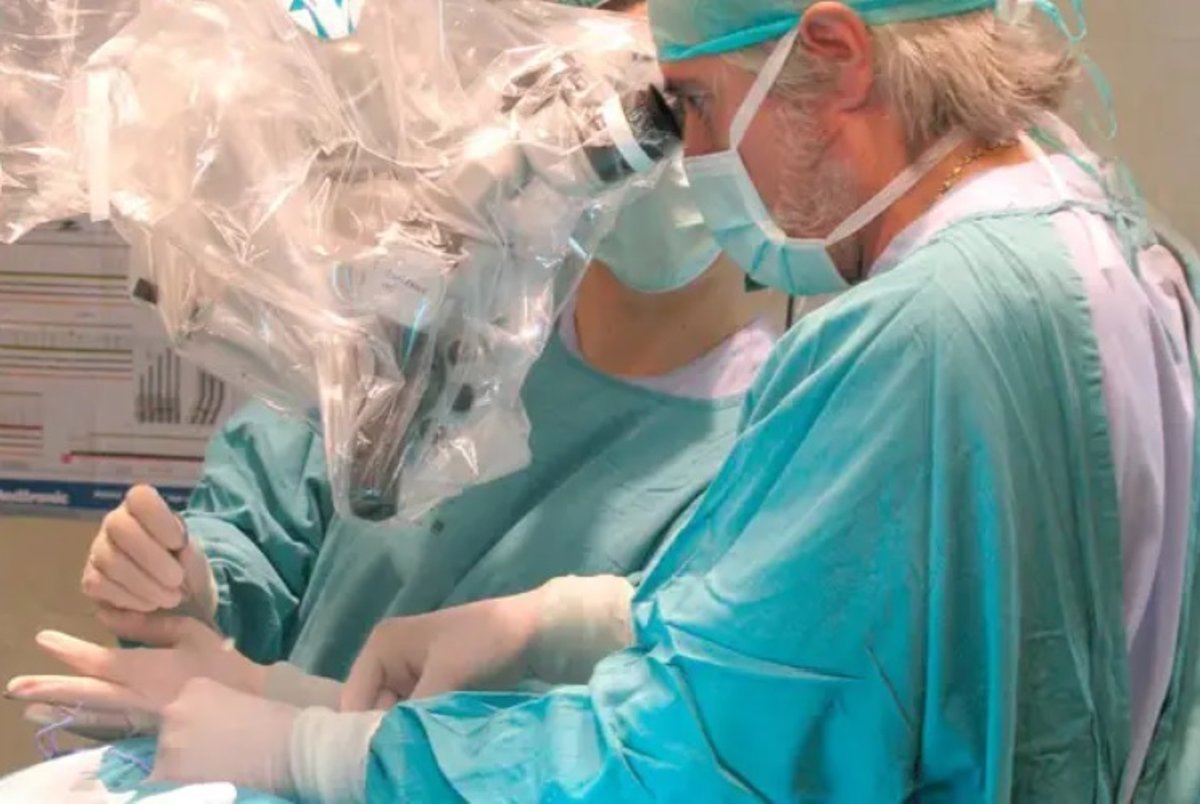 La-microcirugia-preserva-funcion-neurologica-al-extirpar-tumores-cerebrales.jpg
