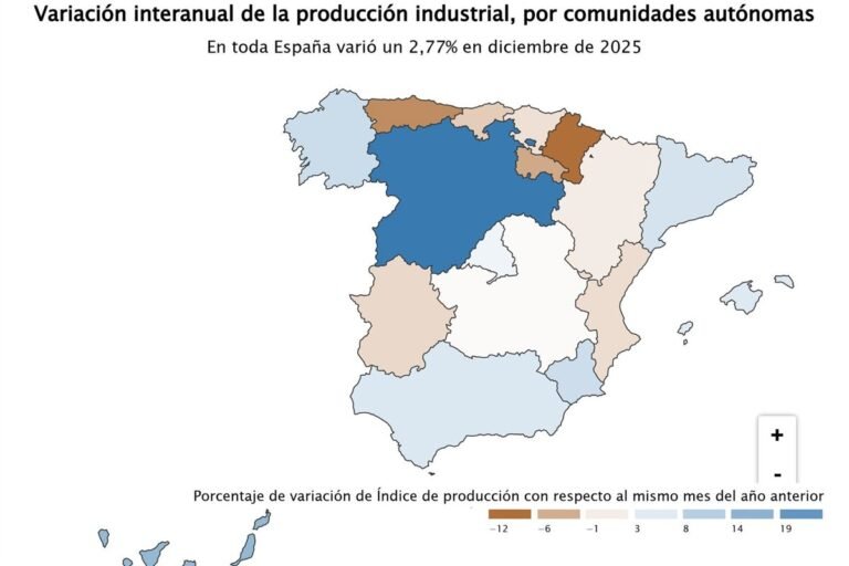 La-produccion-industrial-en-Murcia-aumenta-un-05-en-enero.jpg