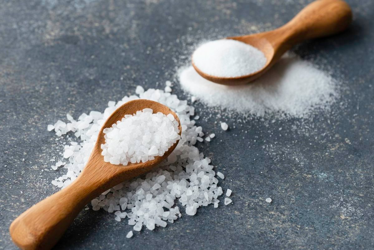 La-sal-puede-estabilizar-el-azucar-y-mejorar-tu-energia.jpg