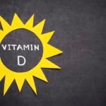 La-vitamina-D-y-la-respuesta-inmunitaria-al-microbioma-en.jpg