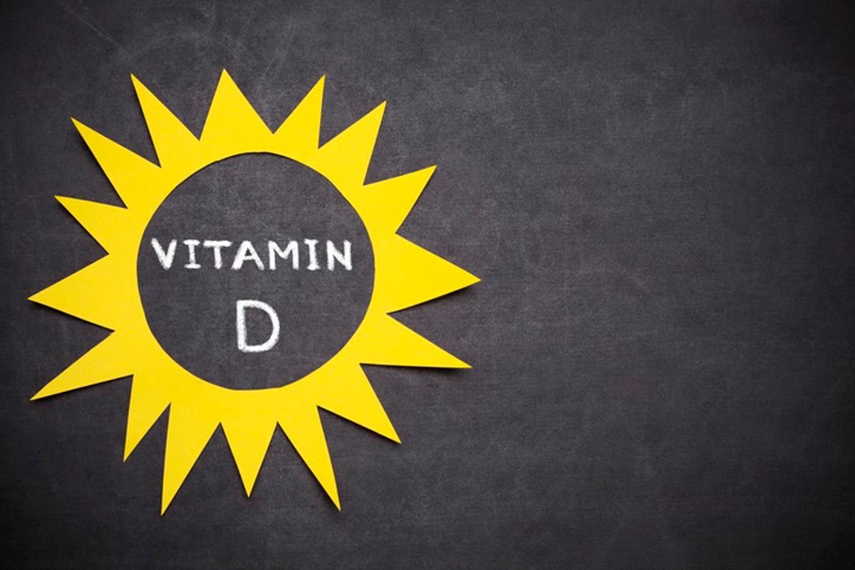 La-vitamina-D-y-la-respuesta-inmunitaria-al-microbioma-en.jpg