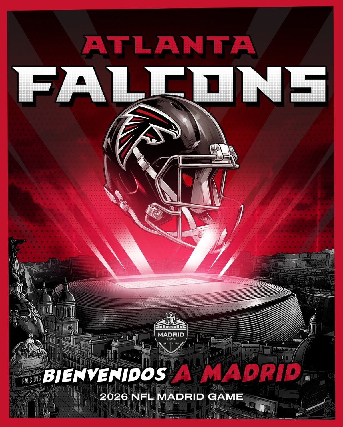 Los-Atlanta-Falcons-confirmados-para-el-NFL-Madrid-Game-2026.jpg