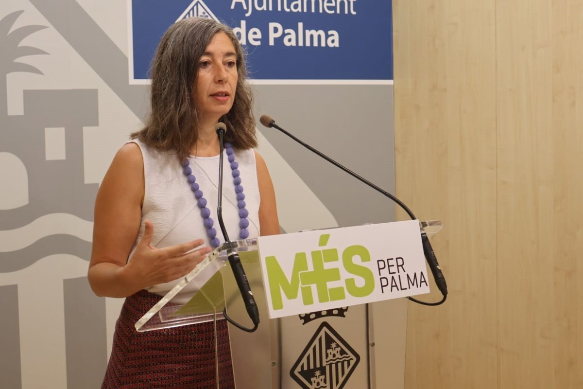 MES-per-Palma-pide-la-eliminacion-de-la-autorizacion-previa.jpg