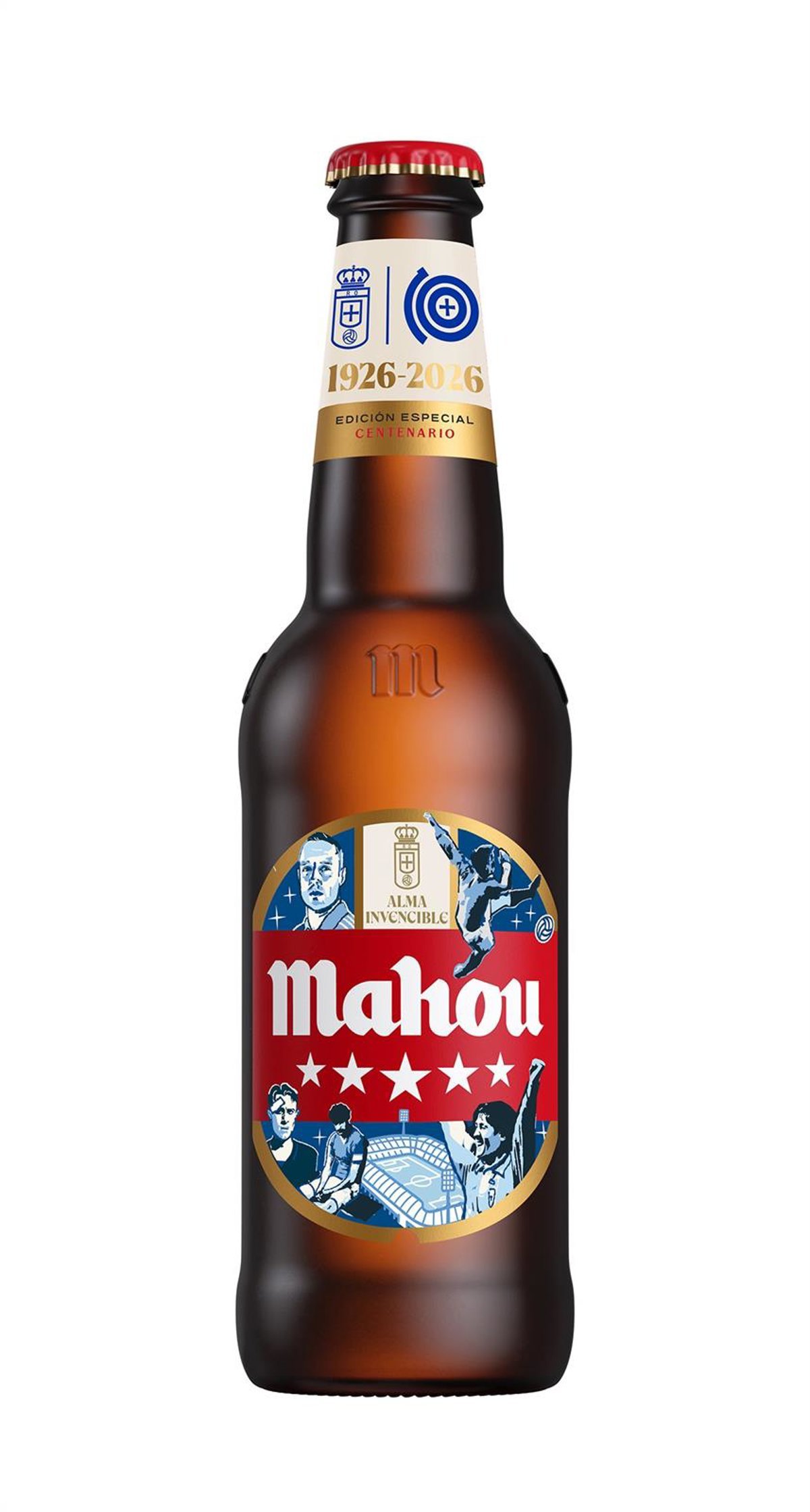 Mahou-Cinco-Estrellas-lanza-edicion-especial-por-Centenario-del-Real.jpg