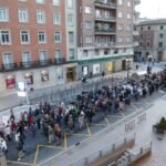 Manifestacion-en-Logrono-por-la-sanidad-publica-deteriorada-en-La.jpg