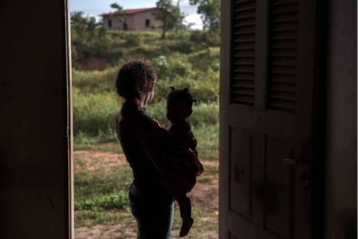 Mi-futuro-sera-distinto-al-de-mi-madre.jpg