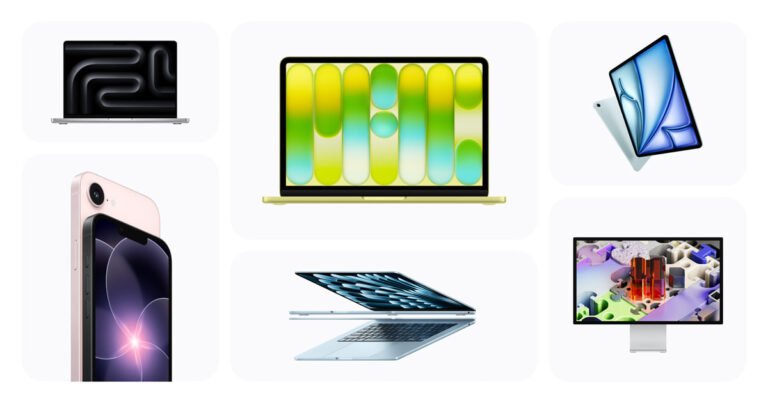 Nuevos-productos-de-Apple-disponibles-MacBook-Neo-iPhone-17e-iPad.jpg