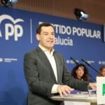 PP-A-podria-revalidar-mayoria-absoluta-en-Andalucia-PSOE-A-y-Vox.jpg