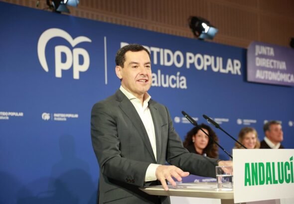 PP-A-podria-revalidar-mayoria-absoluta-en-Andalucia-PSOE-A-y-Vox.jpg
