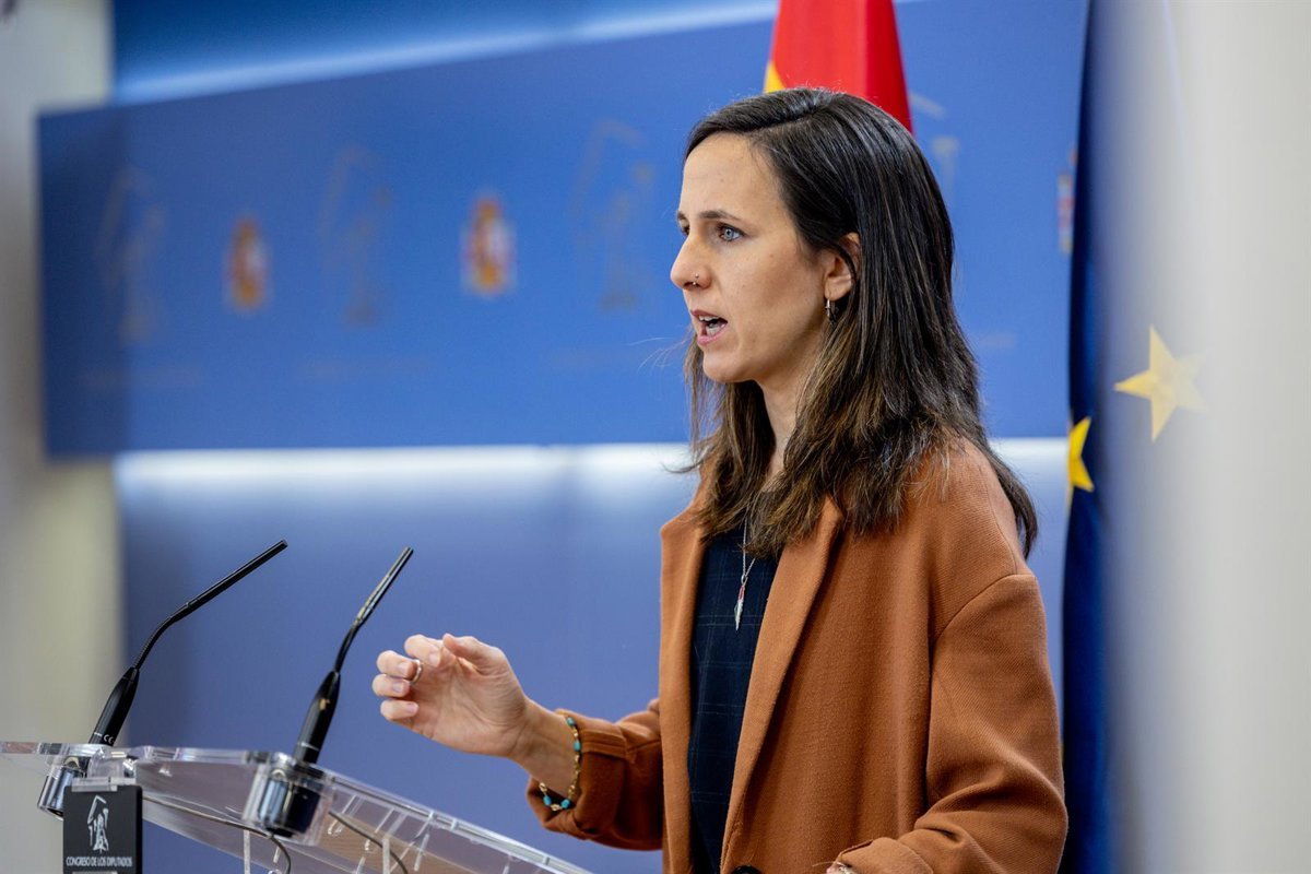 Podemos-propone-revisar-VioGen-y-ofrecer-alternativas-habitacionales-para-victimas.jpg