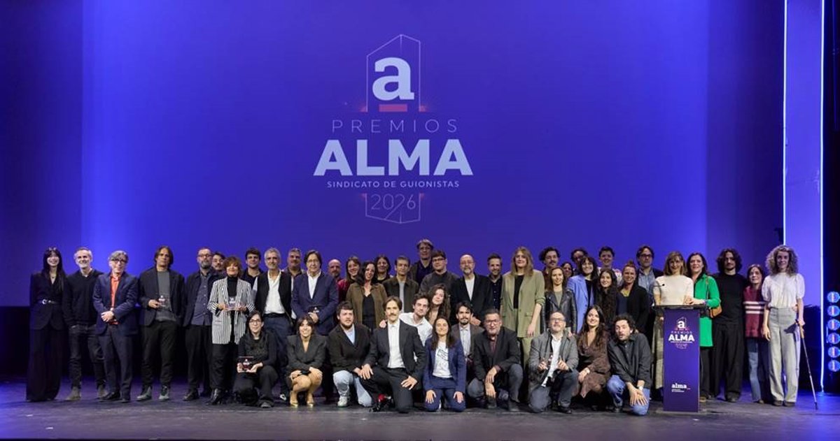 Premios-Alma-para-guionistas-en-espanol.jpg