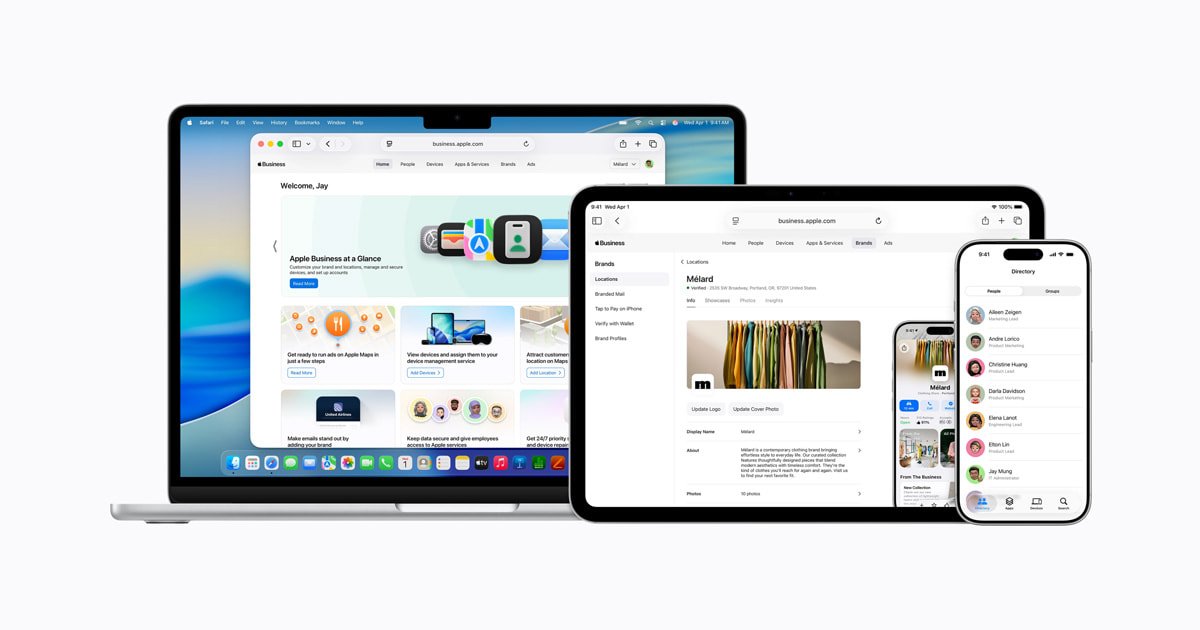 Presentamos-Apple-Business-una-nueva-plataforma-todo-en-uno-para.jpg