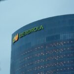 Qatar-reduce-su-participacion-en-Iberdrola-por-debajo-del-7.jpg
