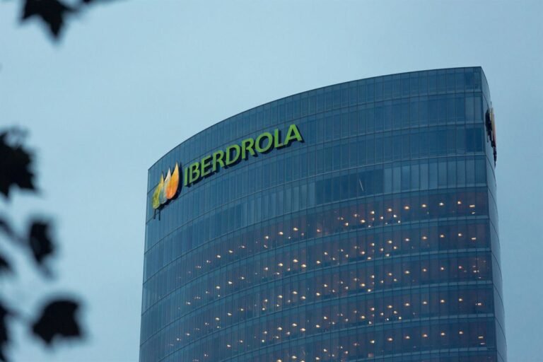 Qatar-reduce-su-participacion-en-Iberdrola-por-debajo-del-7.jpg