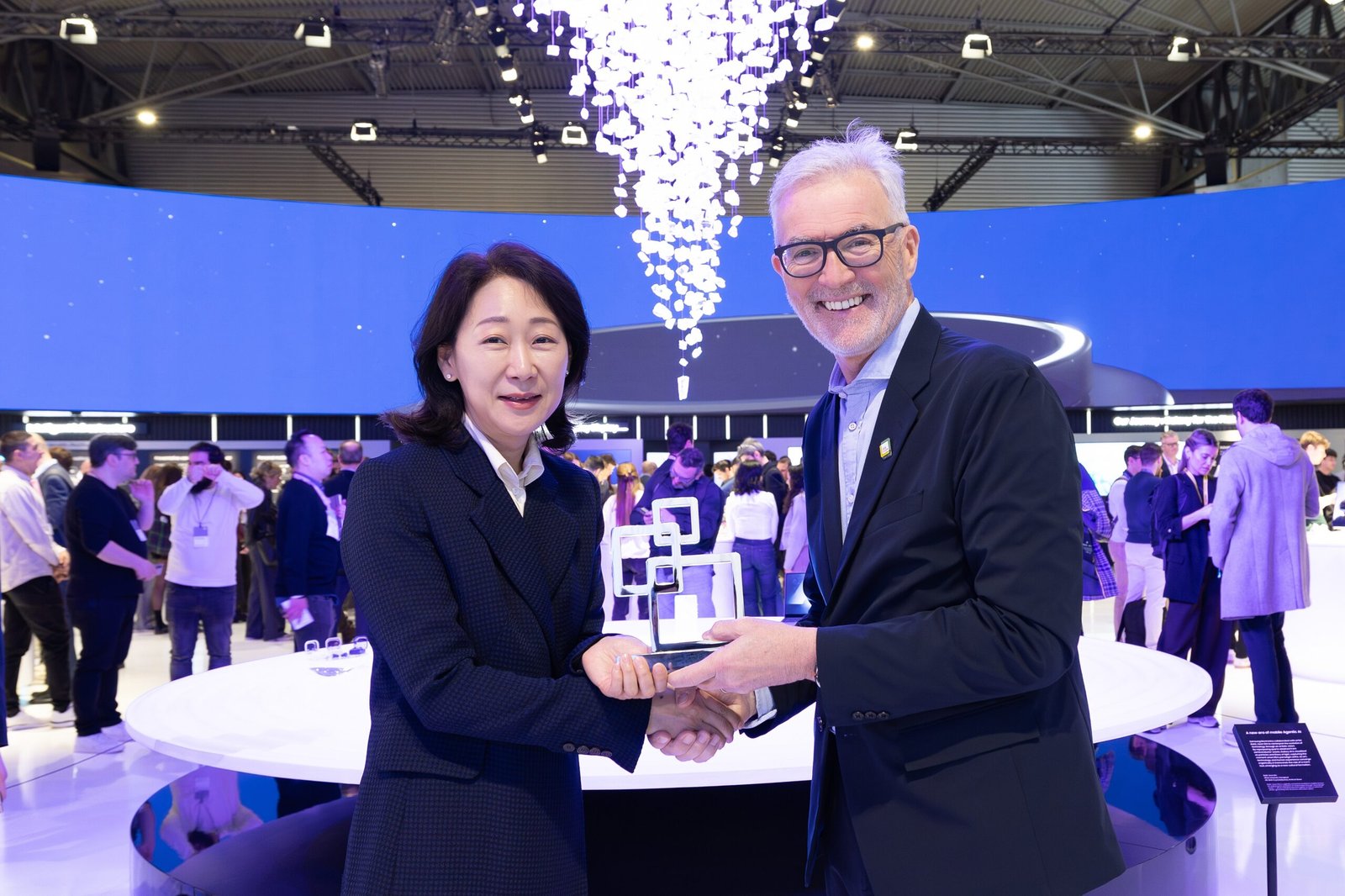 Samsung-Galaxy-S26-Ultra-gana-premio-Best-in-Show-en.jpg