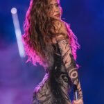 Shakira-anade-dos-nuevas-fechas-a-sus-conciertos-en-Madrid.jpg