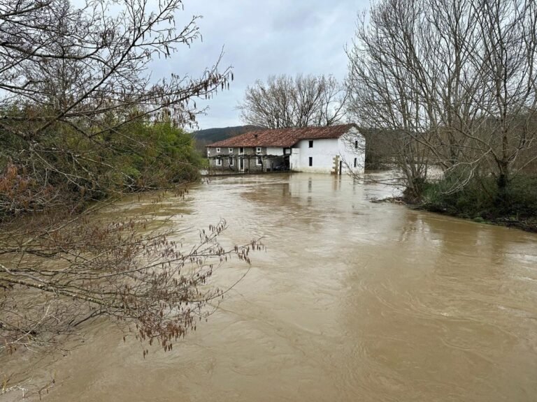 Un-invierno-lluvioso-eleva-los-embalses-vascos-al-853-de.jpg