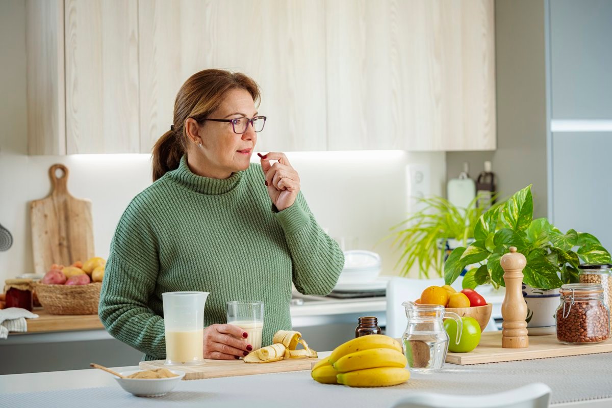 ¿Con-comida-o-en-ayunas-Como-tomar-cada-antibiotico-para.jpg