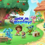 Apple-Arcade-presenta-diversion-familiar-interminable-con-Nick-Jr-Replay.jpg