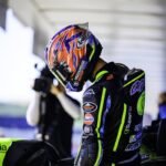 Aprilia-lidera-en-el-test-de-MotoGP-de-Jerez-con.jpg