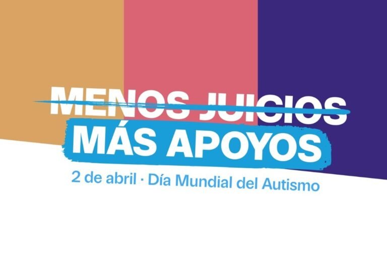 Autismo-Espana-promueve-Menos-prejuicios-Mas-apoyos-en-el-Dia.jpg