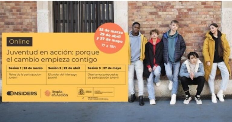 Ayuda-en-Accion-convoca-a-jovenes-para-disenar-propuestas-sobre.jpg