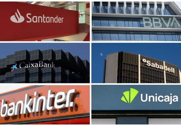 BBVA-y-Bankinter-lideraran-la-banca-en-el-primer-trimestre.jpg