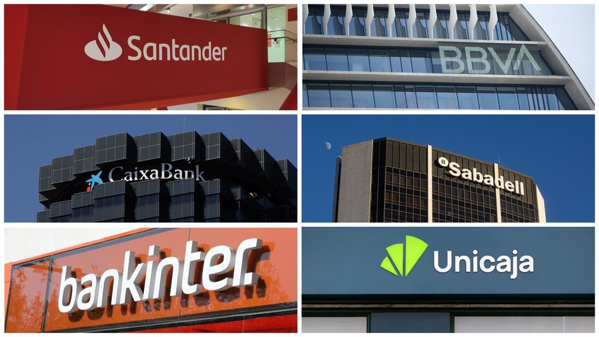 BBVA-y-Bankinter-lideraran-la-banca-en-el-primer-trimestre.jpg
