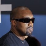 Cancelan-concierto-de-Kanye-West-en-Polonia-por-venta-de.jpg