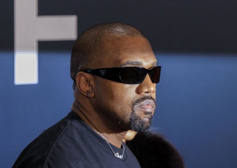 Cancelan-concierto-de-Kanye-West-en-Polonia-por-venta-de.jpg