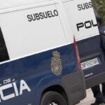 Cinco-aficionados-detenidos-por-altercado-previo-al-partido-UD-Almeria-Malaga.jpg