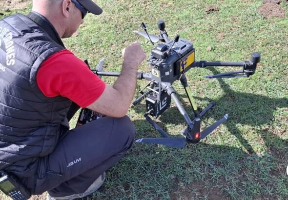 Dron-con-tecnologia-LifeSeeker-localiza-montanero-desaparecido.jpg