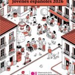 El-59-de-jovenes-considera-que-los-migrantes-reciben-demasiadas.jpg