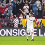 El-Atletico-cae-en-Sevilla-con-la-vista-en-la.jpg