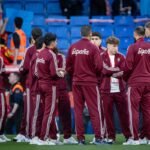 El-Espanyol-rechaza-canticos-racistas-y-defiende-a-su-aficion.jpg