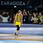 El-Fenerbahce-de-Miguel-Mendez-gana-la-Euroliga-femenina.jpg