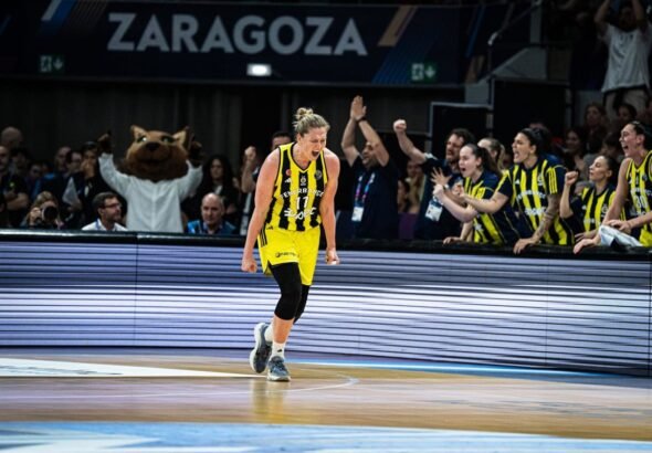 El-Fenerbahce-de-Miguel-Mendez-gana-la-Euroliga-femenina.jpg