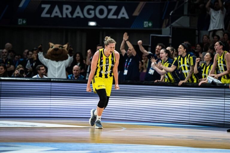 El-Fenerbahce-de-Miguel-Mendez-gana-la-Euroliga-femenina.jpg