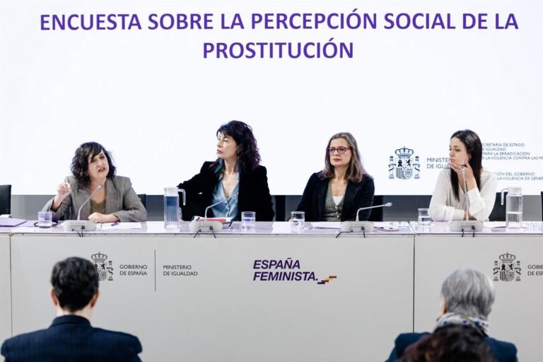 El-Gobierno-defiende-enfoque-abolicionista-de-la-prostitucion-en-subvenciones.jpg