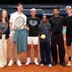 El-Mutua-Madrid-Open-estrena-pista-de-entrenamiento-en-el.jpg