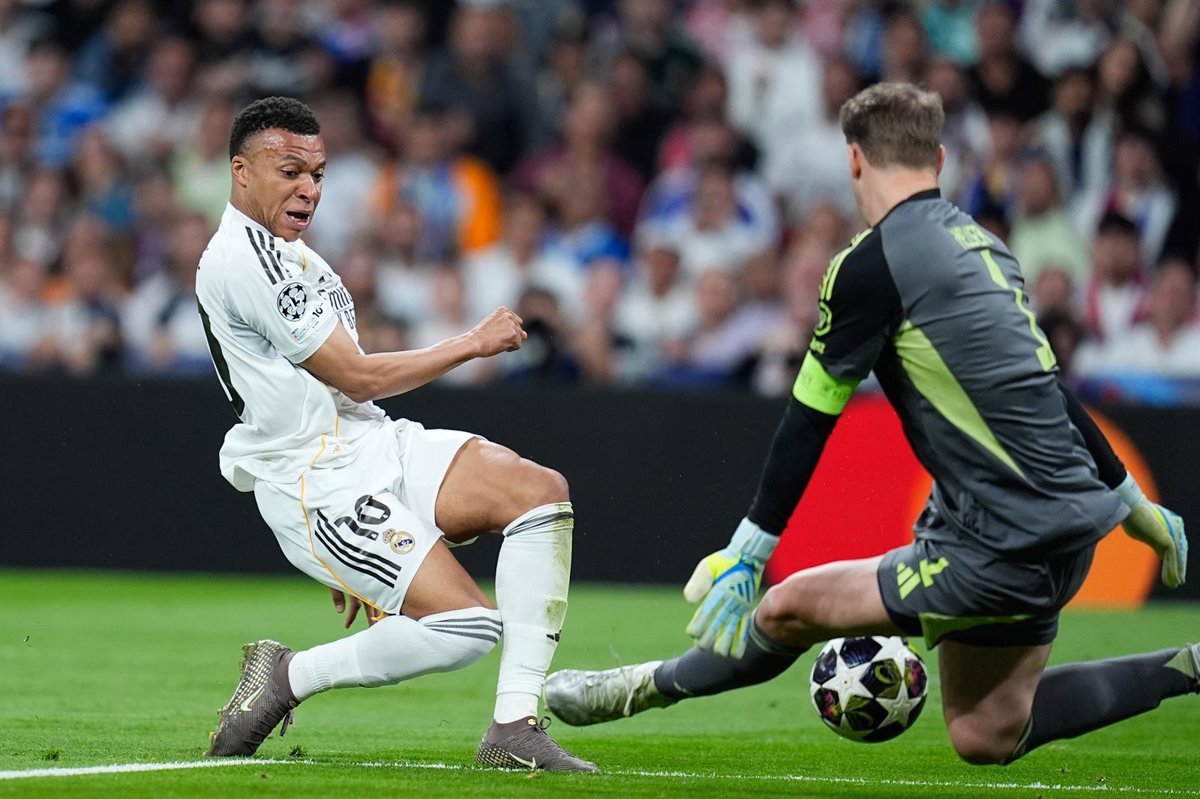 El-Real-Madrid-necesita-una-remontada-historica-en-Munich-en.jpg