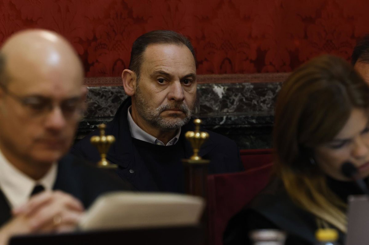 El-Supremo-inicia-juicio-a-Abalos-Koldo-y-Aldama-por.jpg